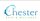 Chester Skin & Wellness New Jersey