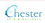 Chester Skin & Wellness New Jersey