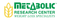 Metabolic Research Center Tennessee