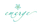Emerge Med Spa (Midtown) Oklahoma