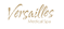 Versailles Medical Spa Connecticut