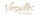 Versailles Medical Spa Connecticut