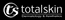 Total Skin Dermatology & Aesthetics North Dakota