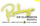 Recharge Medspa Massachusetts