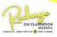 Recharge Medspa Massachusetts