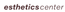 Esthetics Center (El Dorado Hills) California