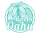 Botox Oahu: Kathryn Schaefer, MD Hawaii