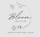 Bloom Health NP Maryland