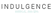 Indulgence Medical Day Spa Florida