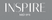 Inspire Med Spa New Jersey
