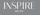 Inspire Med Spa New Jersey