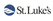 St. Luke’s Rejuvenation Center Minnesota