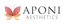 Aponi Aesthetics Massachusetts
