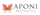 Aponi Aesthetics Massachusetts