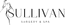 Sullivan Surgery & Spa (Easton) Maryland