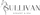 Sullivan Surgery & Spa (Easton) Maryland