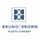 Bruno Brown Plastic Surgery Maryland