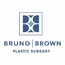 Bruno Brown Plastic Surgery Maryland