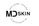 MDSkin Lounge (Scottsdale Rd) Arizona