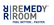 The Remedy Room Louisiana