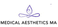 Hingham Medical Aesthetics Massachusetts