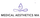 Hingham Medical Aesthetics Massachusetts