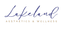 Lakeland Aesthetics & Wellness Florida