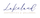 Lakeland Aesthetics & Wellness Florida