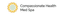 Compassionate Health Med Spa Massachusetts