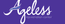 Ageless Rejuvenation Center Florida