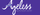 Ageless Rejuvenation Center Florida