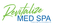 Revitalize Med Spa North Carolina