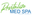 Revitalize Med Spa North Carolina