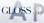 GLOSS Rx Modern Health and Wellness Kansas