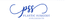 Plastic Surgery Specialists California