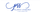 Plastic Surgery Specialists California