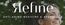 Refine Anti-Aging Medicine and Aesthetics California