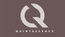 Quintessence Health & Wellness Utah