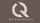 Quintessence Health & Wellness Utah