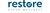 Restore Hyper Wellness Indiana