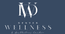 Denver Wellness & Aesthetics Center Colorado