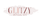 Glitzy Lashes & Medical Spa Colorado