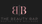 The Beauty Bar Aesthetics & Wellness Iowa