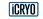 iCRYO Cryotherapy (Raleigh) North Carolina