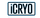 iCRYO Cryotherapy (Raleigh) North Carolina