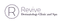 Revive Dermatology Clinic and Spa Iowa