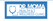 Dr. Moma Health & Wellness Clinic Colorado