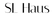 SL Haus Medical Spa & Wellness New Jersey