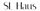 SL Haus Medical Spa & Wellness New Jersey