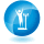 Transformations Weight Loss & Skin Clinic West Virginia